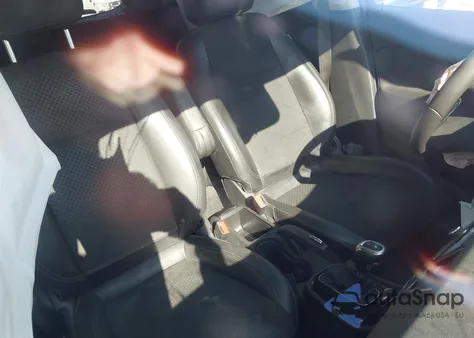 2022 Buick Encore Fwd Preferred from USA, damaged, VIN KL4CJASM7NB538006